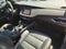 2020 Cadillac XT4 Sport
