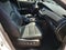 2020 Cadillac XT4 Sport
