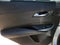 2020 Cadillac XT4 Sport
