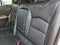 2020 Cadillac XT4 Sport