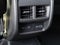 2020 Cadillac XT4 Sport