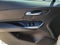 2020 Cadillac XT4 Sport