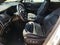 2020 Cadillac XT4 Sport