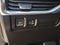 2020 Cadillac XT4 Sport
