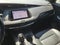 2020 Cadillac XT4 Sport