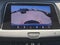 2020 Cadillac XT4 Sport