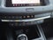 2020 Cadillac XT4 Sport