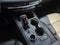 2020 Cadillac XT4 Sport