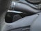 2020 Cadillac XT4 Sport