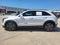 2020 Cadillac XT4 Sport