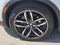 2020 Cadillac XT4 Sport