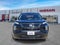 2026 Nissan Rogue Plug-In Hybrid SL