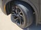 2026 Nissan Rogue Plug-In Hybrid SL