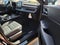 2026 Nissan Rogue Plug-In Hybrid SL