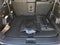 2026 Nissan Rogue Plug-In Hybrid SL