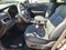 2026 Nissan Rogue Plug-In Hybrid SL