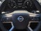 2026 Nissan Rogue Plug-In Hybrid SL