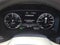 2026 Nissan Rogue Plug-In Hybrid SL
