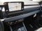 2026 Nissan Rogue Plug-In Hybrid SL