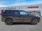 2026 Nissan Rogue Plug-In Hybrid SL