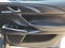2023 Mazda Mazda CX-9 Carbon Edition