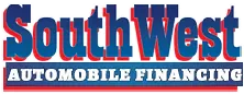 SouthWest Automobile Financing